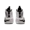 Nova Surge “White Gold”