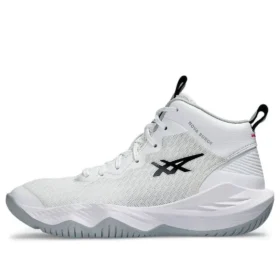 Nova Surge “White Grey”