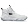 Nova Surge “White Grey”