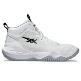 Nova Surge “White Grey”