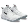Nova Surge “White Grey”