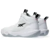Nova Surge “White Grey”