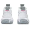 Nova Surge “White Grey”