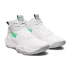 Nova Surge “White Island Blue”