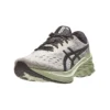 Novablast 2 “Birch Black”