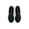 Novablast 2 “Black Glow Yellow”