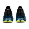 Novablast 2 “Black Glow Yellow”
