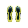 Novablast 2 “Black Glow Yellow”