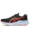Novablast 2 “Black Orange”