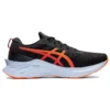 Novablast 2 “Black Orange”