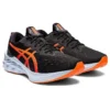 Novablast 2 “Black Orange”