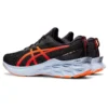Novablast 2 “Black Orange”