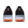 Novablast 2 “Black Orange”