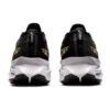 Novablast 2 “Black Rainbow”
