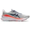 Novablast 2 “Celebration of Sport Pack”