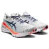 Novablast 2 “Celebration of Sport Pack”