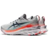 Novablast 2 “Celebration of Sport Pack”