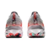 Novablast 2 “Celebration of Sport Pack”