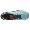 Novablast 2 “Clear Blue”