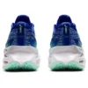 Novablast 2 “Lapis Lazuli Blue”