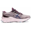 Novablast 2 LE “Deep Plum Barely Rose”