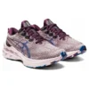 Novablast 2 LE “Deep Plum Barely Rose”