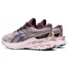 Novablast 2 LE “Deep Plum Barely Rose”