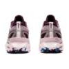 Novablast 2 LE “Deep Plum Barely Rose”