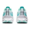 Novablast 2 LE “White Pure Silver”