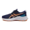 Novablast 2 “Navy Orange White”