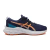 Novablast 2 “Navy Orange White”