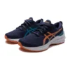 Novablast 2 “Navy Orange White”