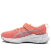 Novablast 2 “Papaya Dusk Violet”