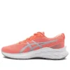 Novablast 2 “Papaya Dusk Violet”