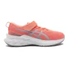 Novablast 2 “Papaya Dusk Violet”