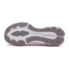Novablast 2 “Papaya Dusk Violet”