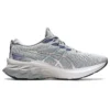 Novablast 2 “Platinum”