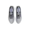 Novablast 2 “Platinum”