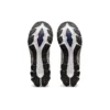 Novablast 2 “Platinum”