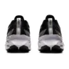 Novablast 2 Platinum “Carrier Grey Pure Silver”