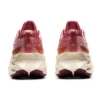 Novablast 2 “Smokey Rose”