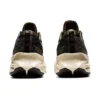 Novablast 2 SPS “Black Olive Canvas” Novablast 2 SPS “Black Olive Canvas”