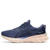 Novablast 2 SPS “Thunder Blue”