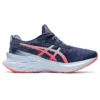 Novablast 2 “Thunder Blue”