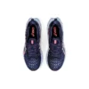 Novablast 2 “Thunder Blue”