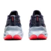 Novablast 2 “Thunder Blue”