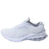 Novablast 2 “White”