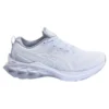 Novablast 2 “White”