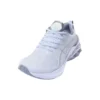 Novablast 2 “White”