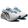 Novablast 2 “White Black”